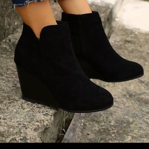 They are new I haven’t used it